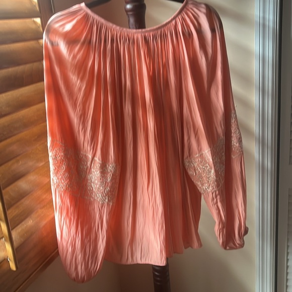 Rant Brook - Picture 6 of 8